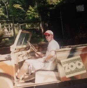 Meet your Posher, Bryant